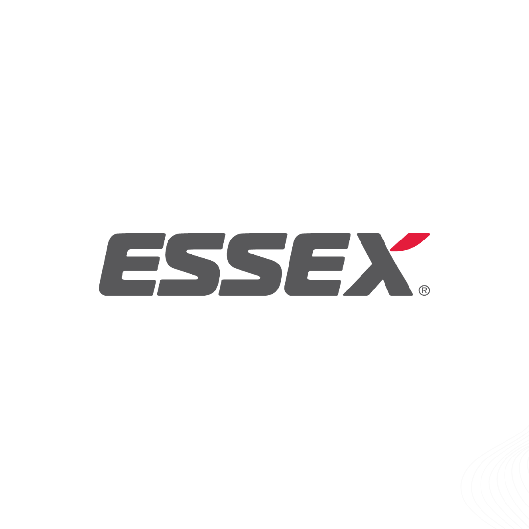 ESSEX200系ハイエース　フェンダーカバー　ESSEXロゴ 車 ESSEX200系ハイエース フェンダーカバー ESSEXロゴ
